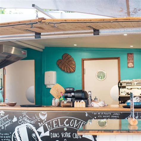cache cafe|café caché nouméa.